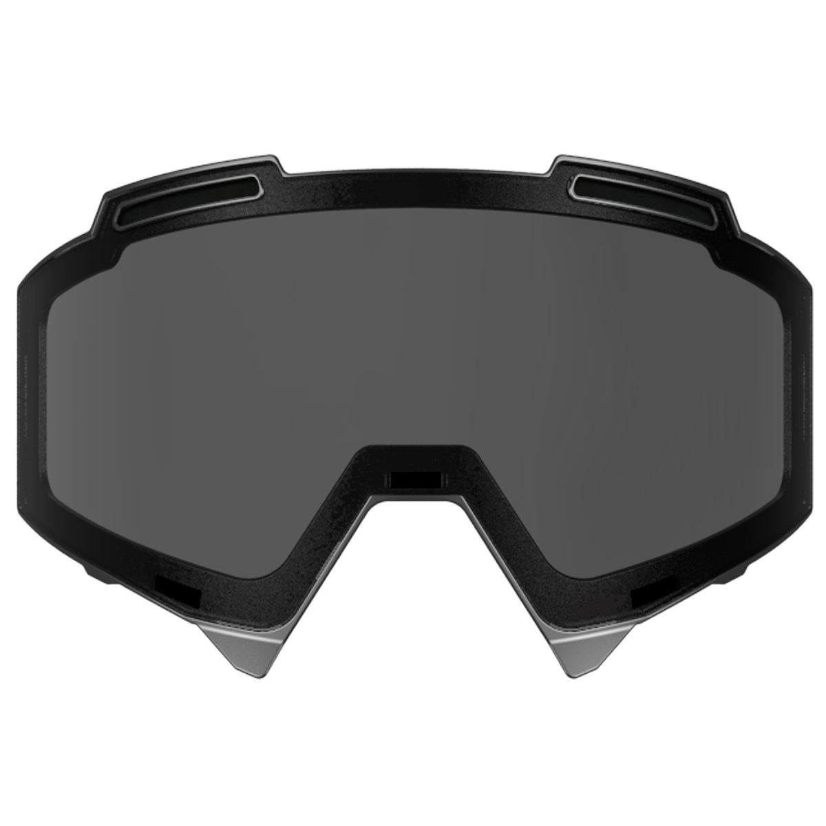 509 Sinister X7 Ignite S1 Lens - F02014000