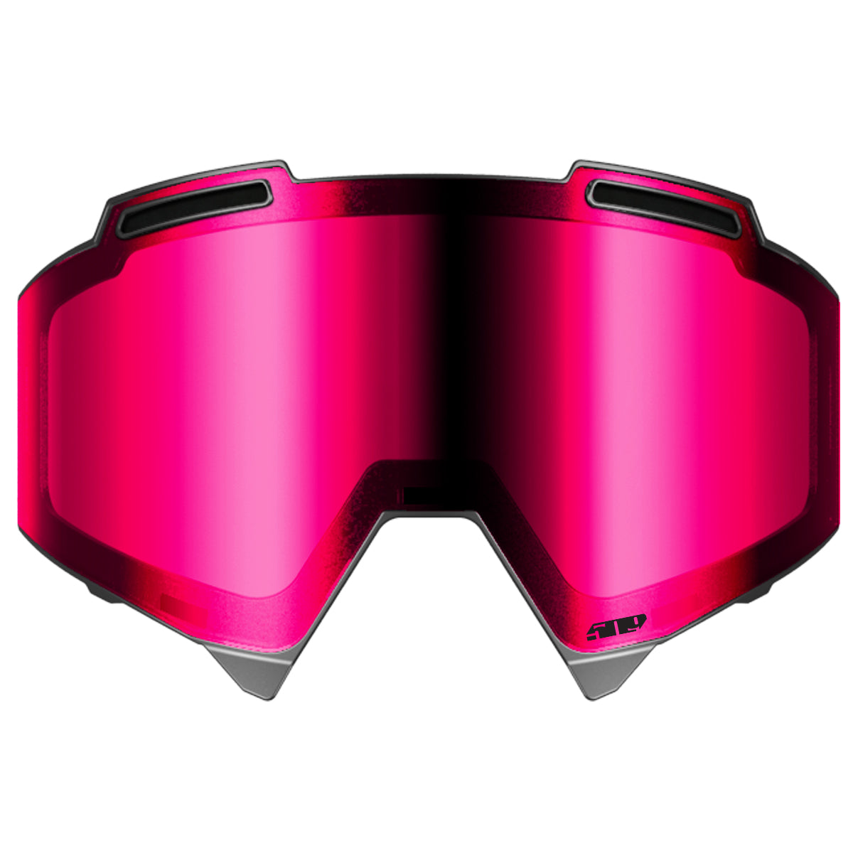 509 Sinister X7 Ignite S1 Lens - F02014000