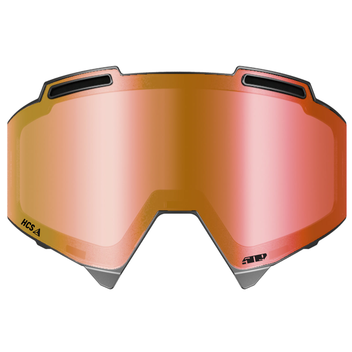 509 Sinister X7 Ignite S1 Lens - F02014000