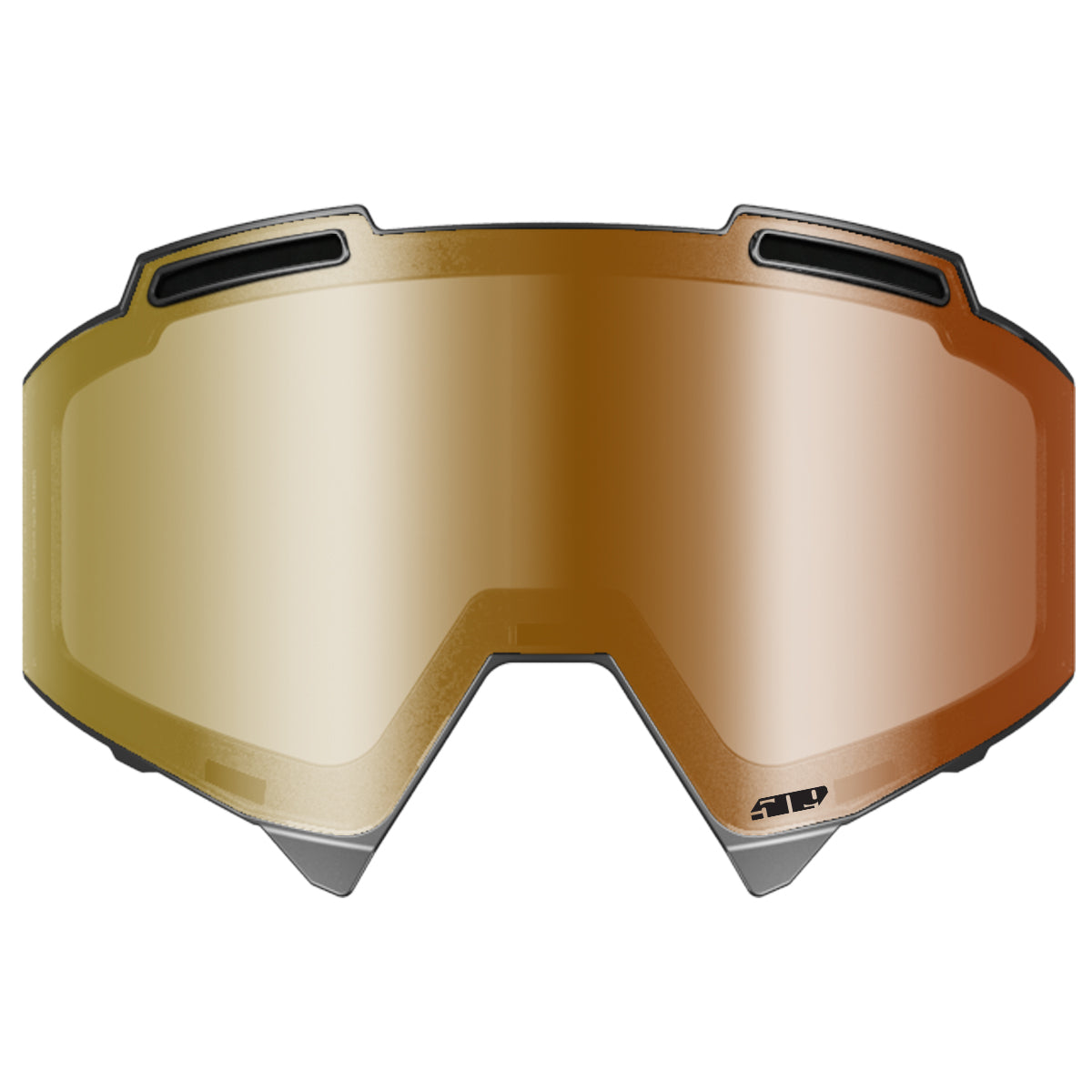 509 Sinister X7 Ignite S1 Lens - F02014000