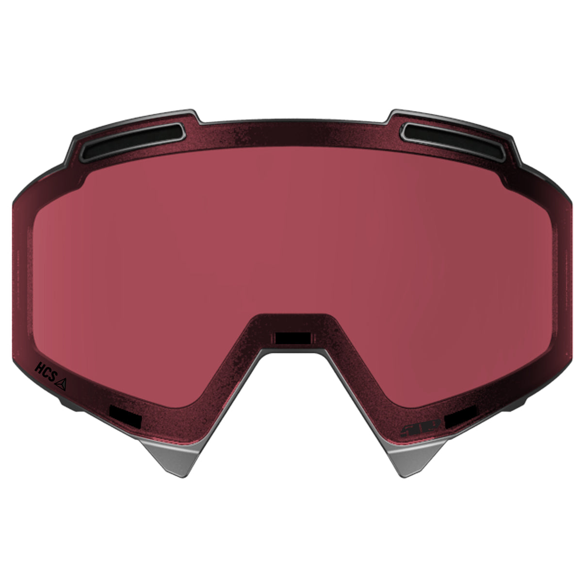 509 Sinister X7 Ignite S1 Lens - F02014000