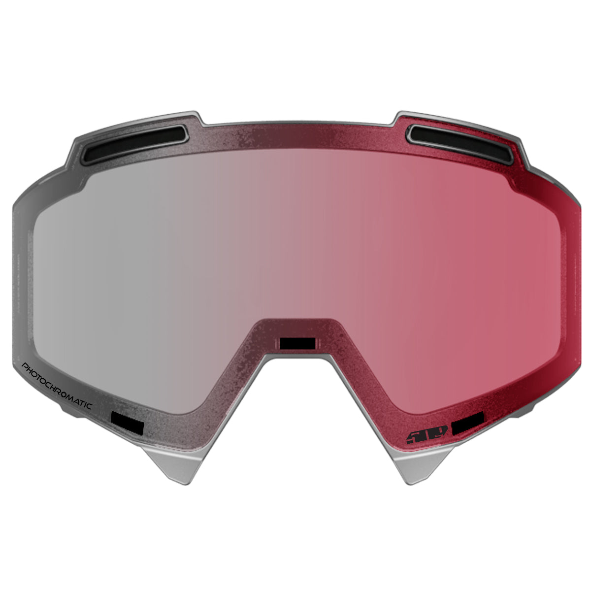 509 Sinister X7 Ignite S1 Lens - F02014000