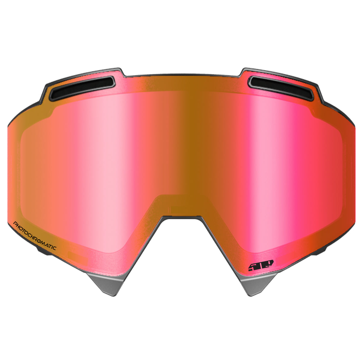 509 Sinister X7 Ignite S1 Lens - F02014000