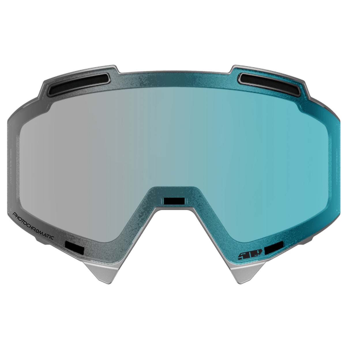 509 Sinister X7 Ignite S1 Lens - F02014000