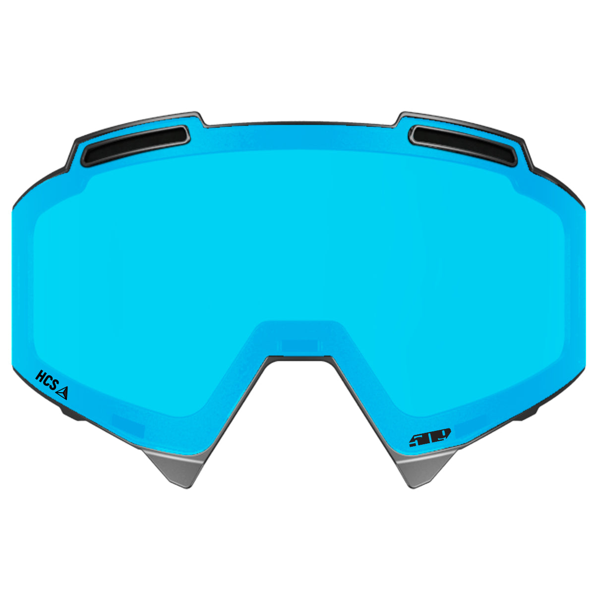 509 Sinister X7 Ignite S1 Lens - F02014000