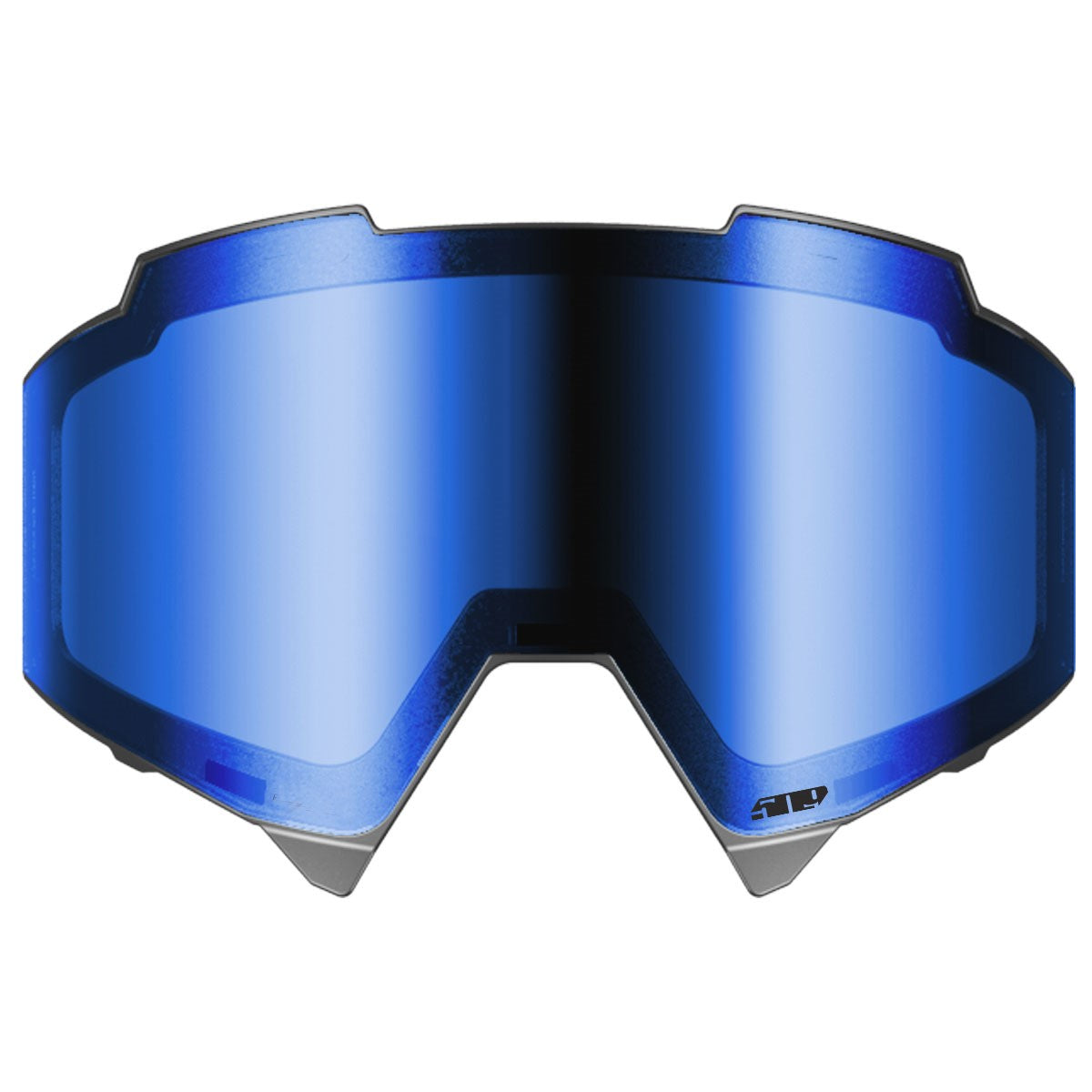 509 Sinister X7 Ignite S1 Lens - F02014000