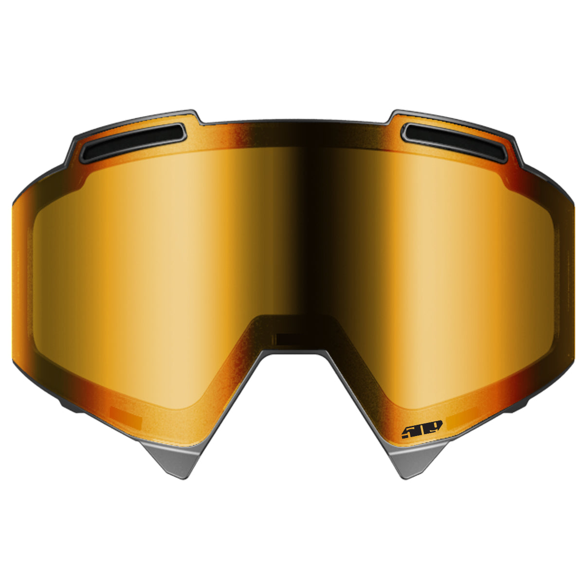 509 Sinister X7 Ignite S1 Lens - F02014000