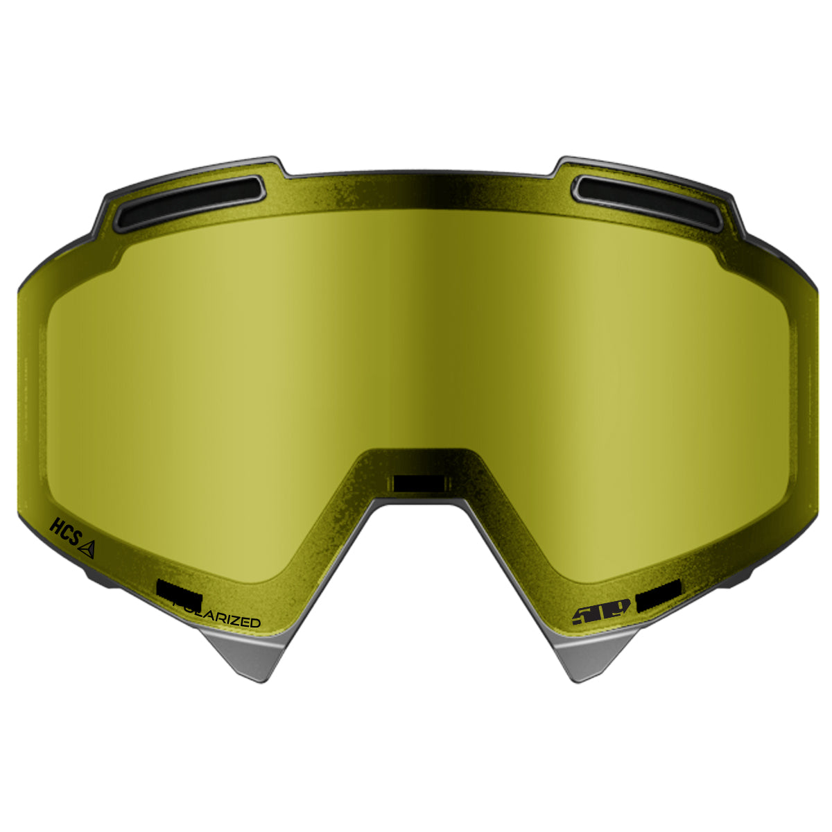 509 Sinister X7 Ignite S1 Lens - F02014000