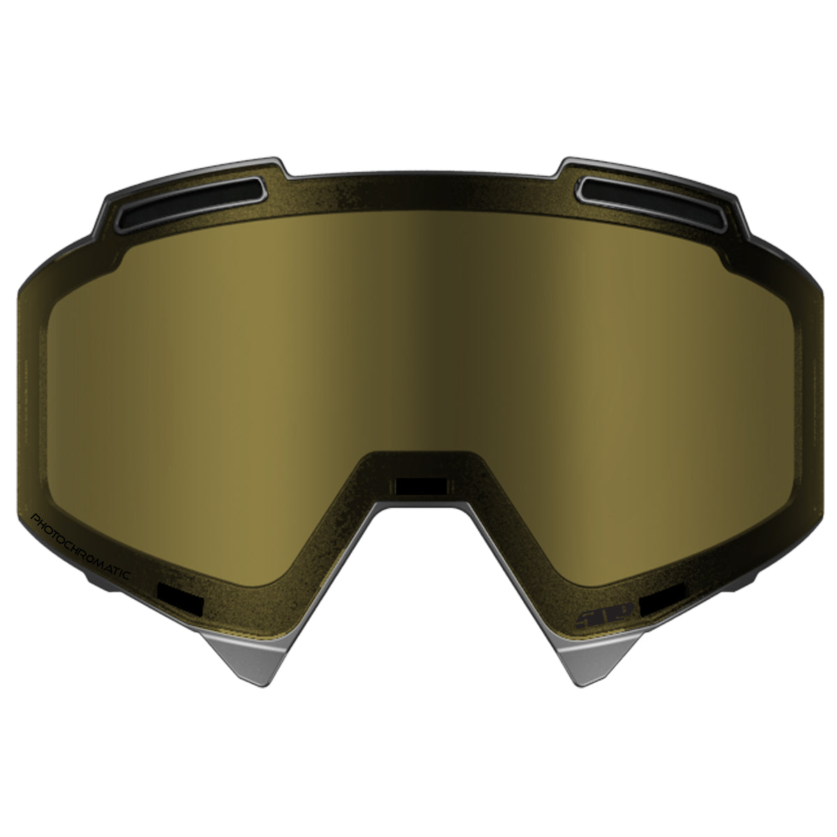 509 Sinister X7 Ignite S1 Lens - F02014000