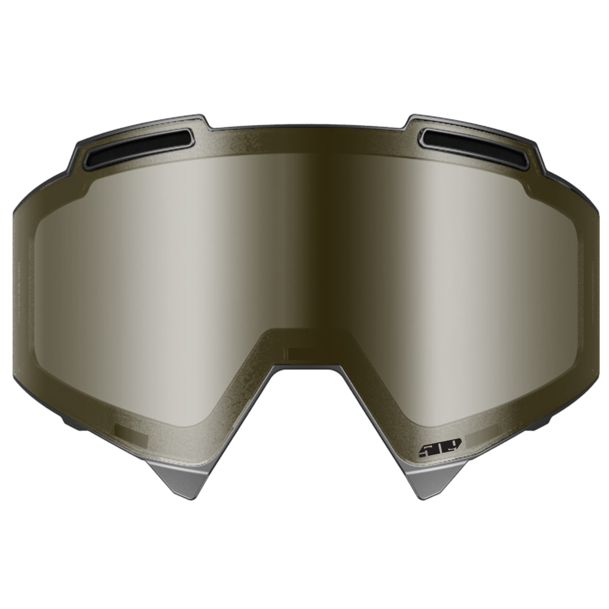 509 Sinister X7 Ignite S1 Lens - F02014000