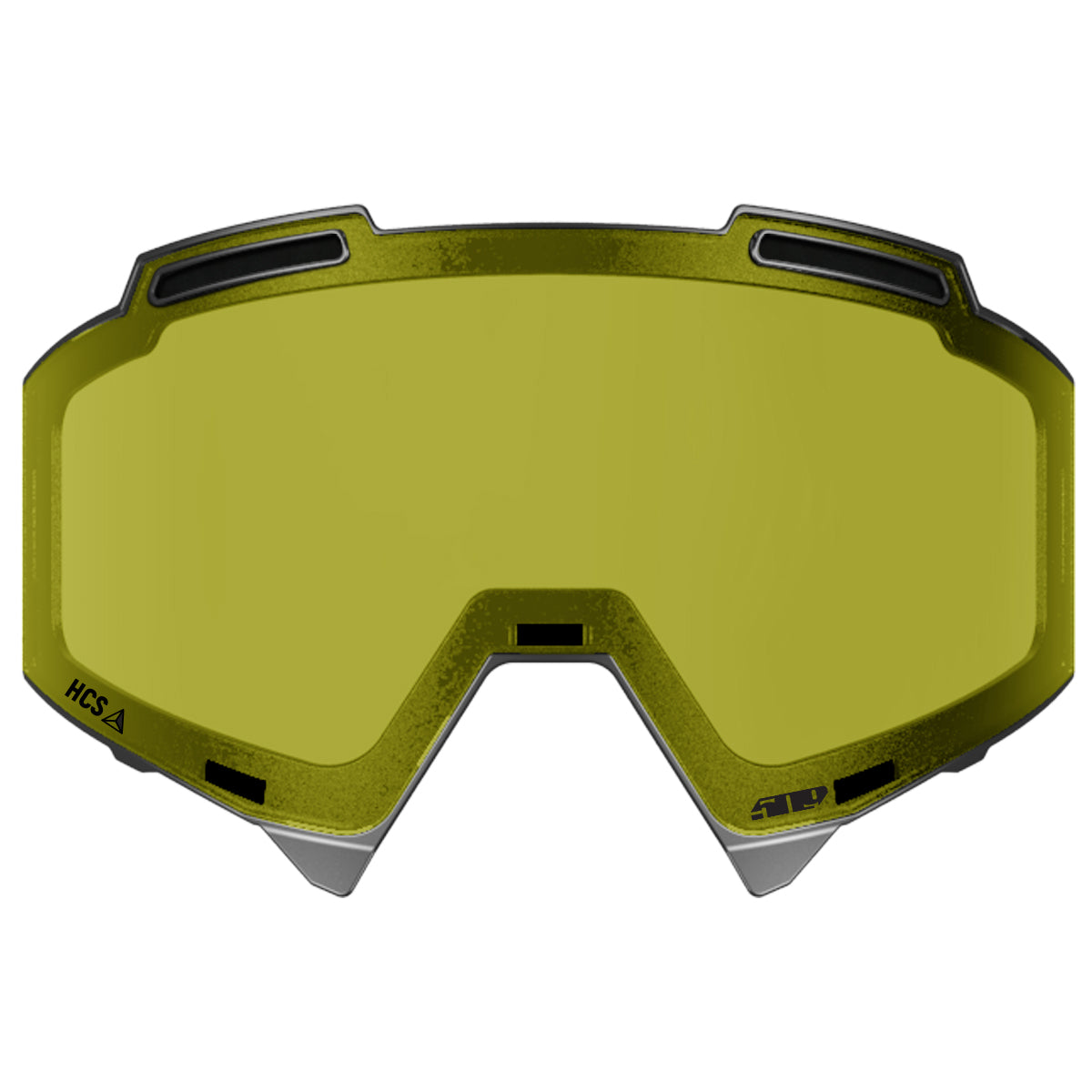 509 Sinister X7 Ignite S1 Lens - F02014000