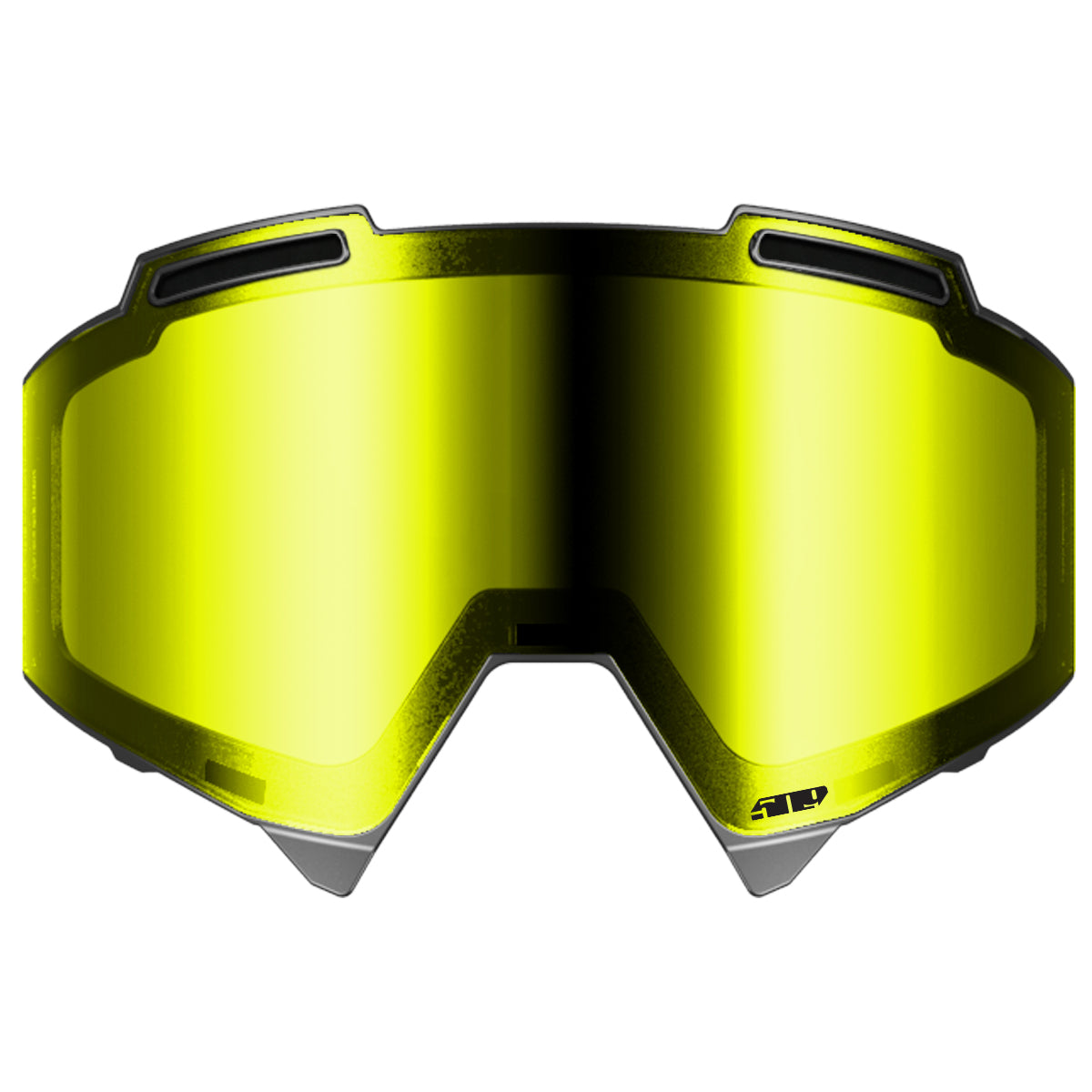 509 Sinister X7 Ignite S1 Lens - F02014000