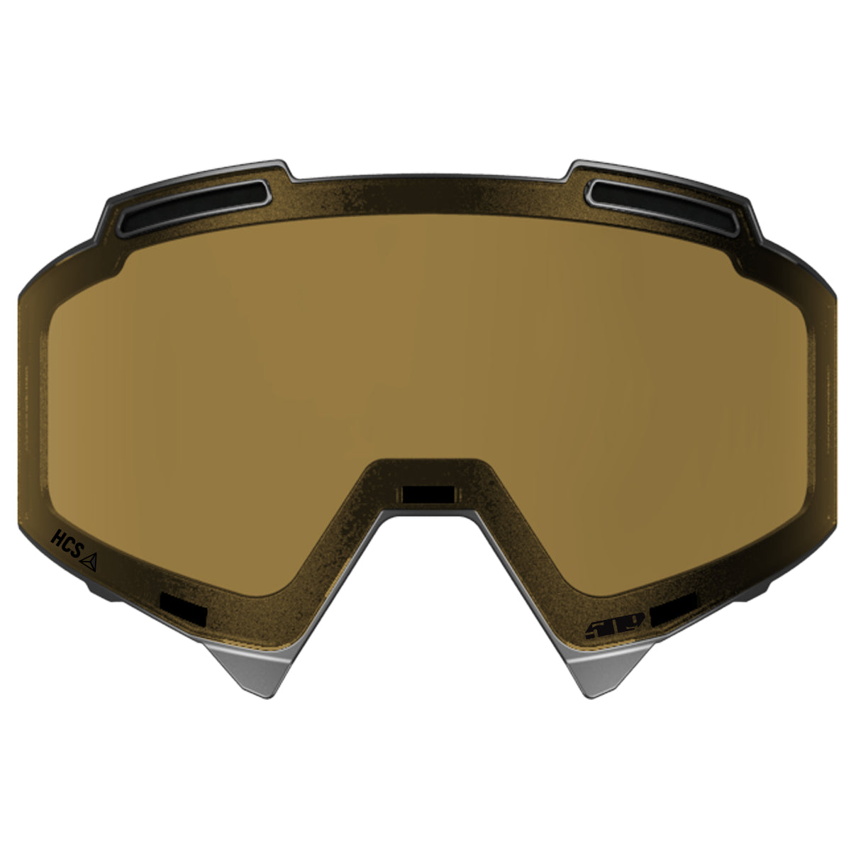 509 Sinister X7 Ignite S1 Lens - F02014000