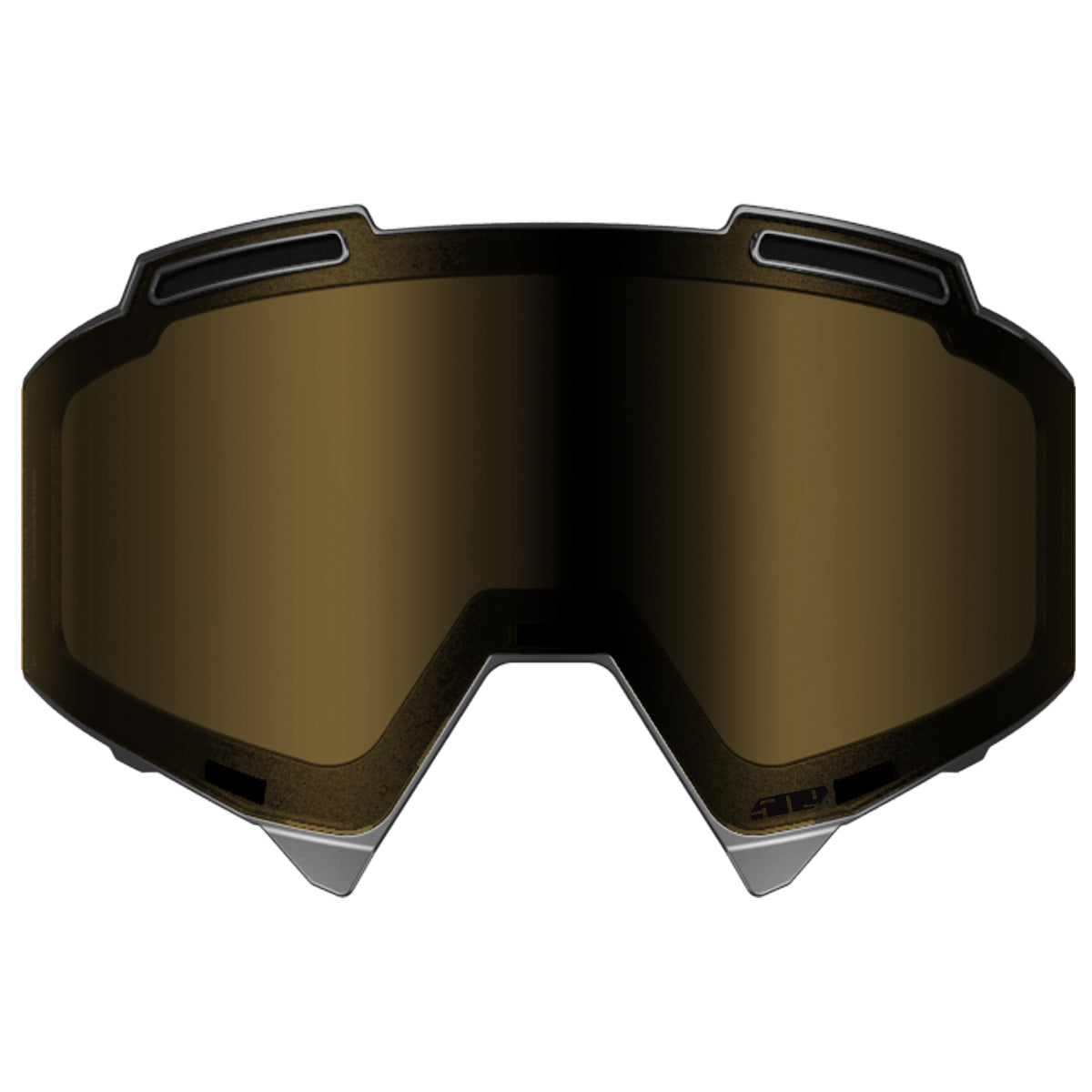 509 Sinister X7 Ignite S1 Lens - F02014000