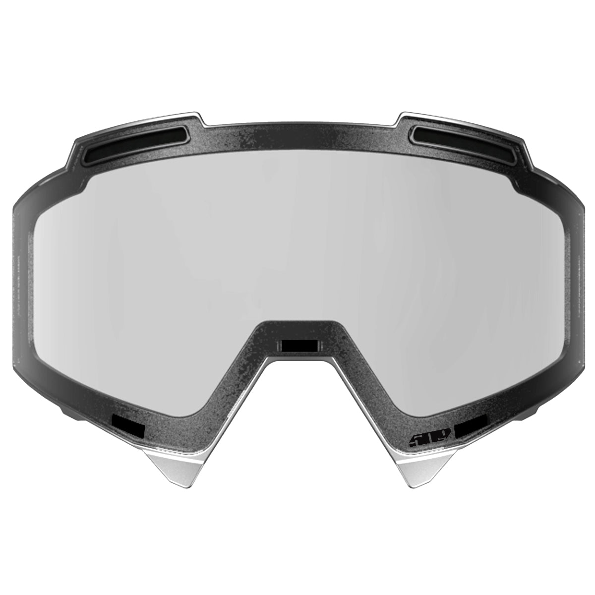 509 Sinister X7 Ignite S1 Lens - F02014000