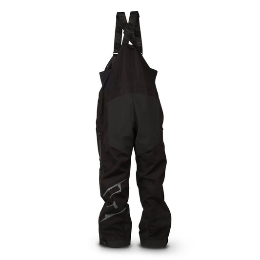 509 Evolve Bib Shell - F03000202