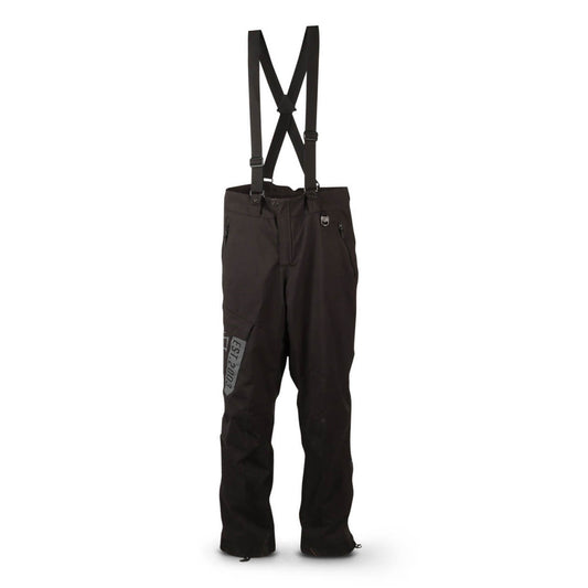 509 Forge Pant Shell - Stealth - F03000302