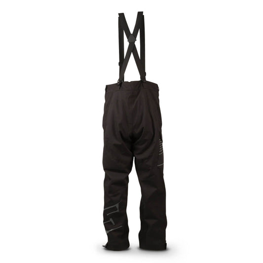 509 Forge Pant Shell - Stealth - F03000302