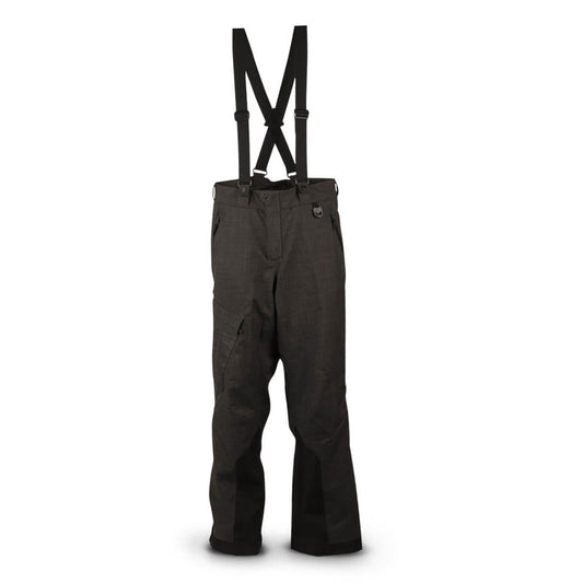 509 Forge Pant Shell - Dark Ops - F03000302
