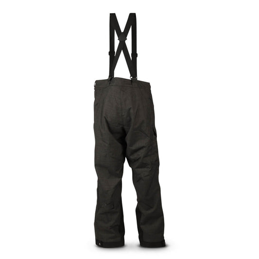 509 Forge Pant Shell - Dark Ops - F03000302