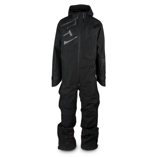509 Stoke Mono Suit Shell - F03001601