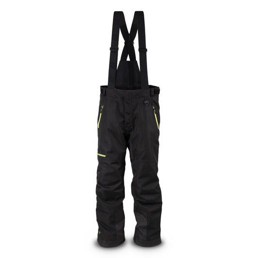 509 R-200 Insulated Crossover Pant - F03002300