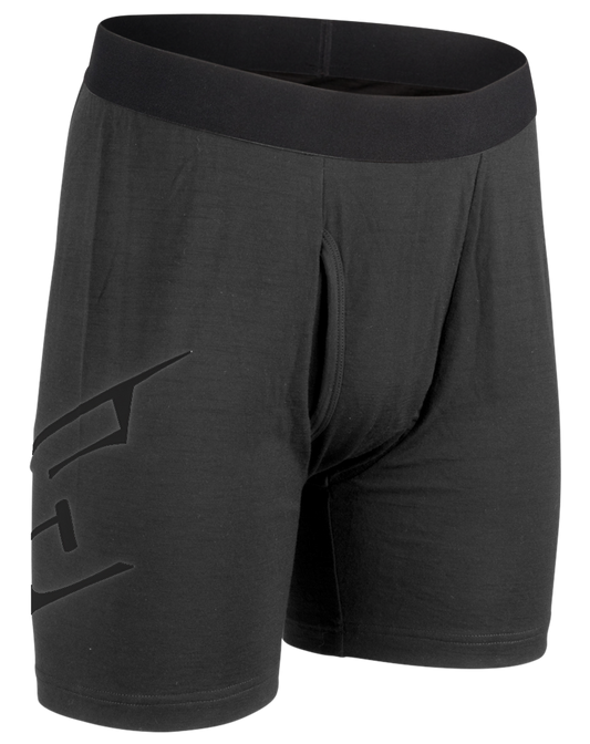 FZN Merino 180 Boxer Shorts