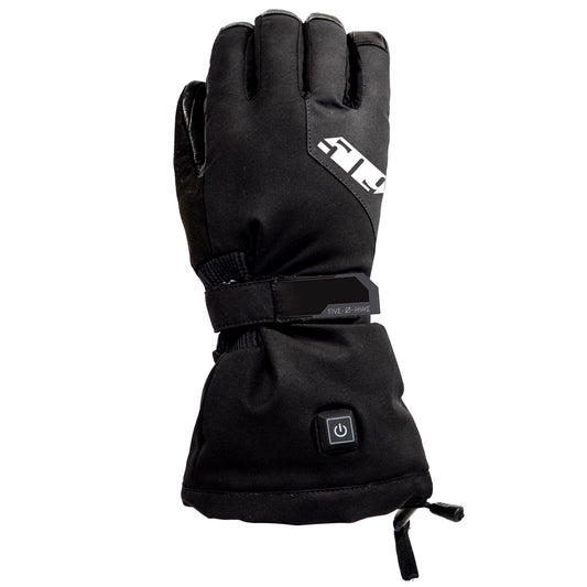 509 Backcountry Ignite Gloves - F07000900