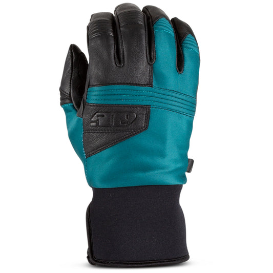 509 Stoke Glove - F07001100