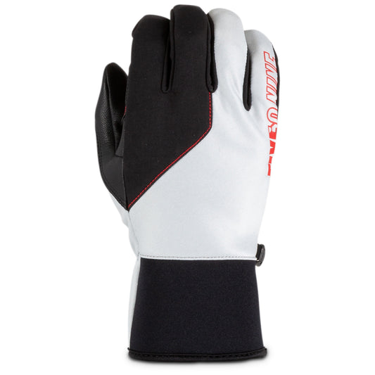 509 Factor Pro Glove - F07001200