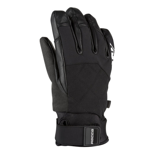 509 Youth Rocco Insulated Gloves - F07001500