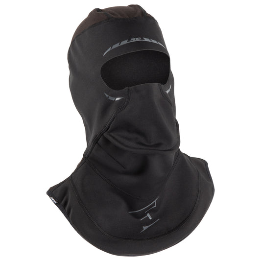 509 Heavyweight Pro Balaclava - F10000600