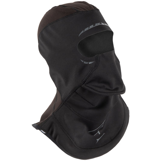509 Heavyweight Pro Balaclava - F10000600
