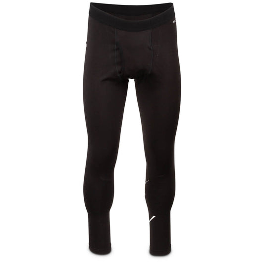 509 Fzn Lvl 1 Base Layer Pant
