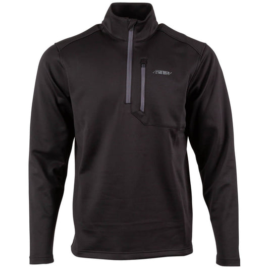 509 Fzn Lvl 2 Mid Layer Shirt