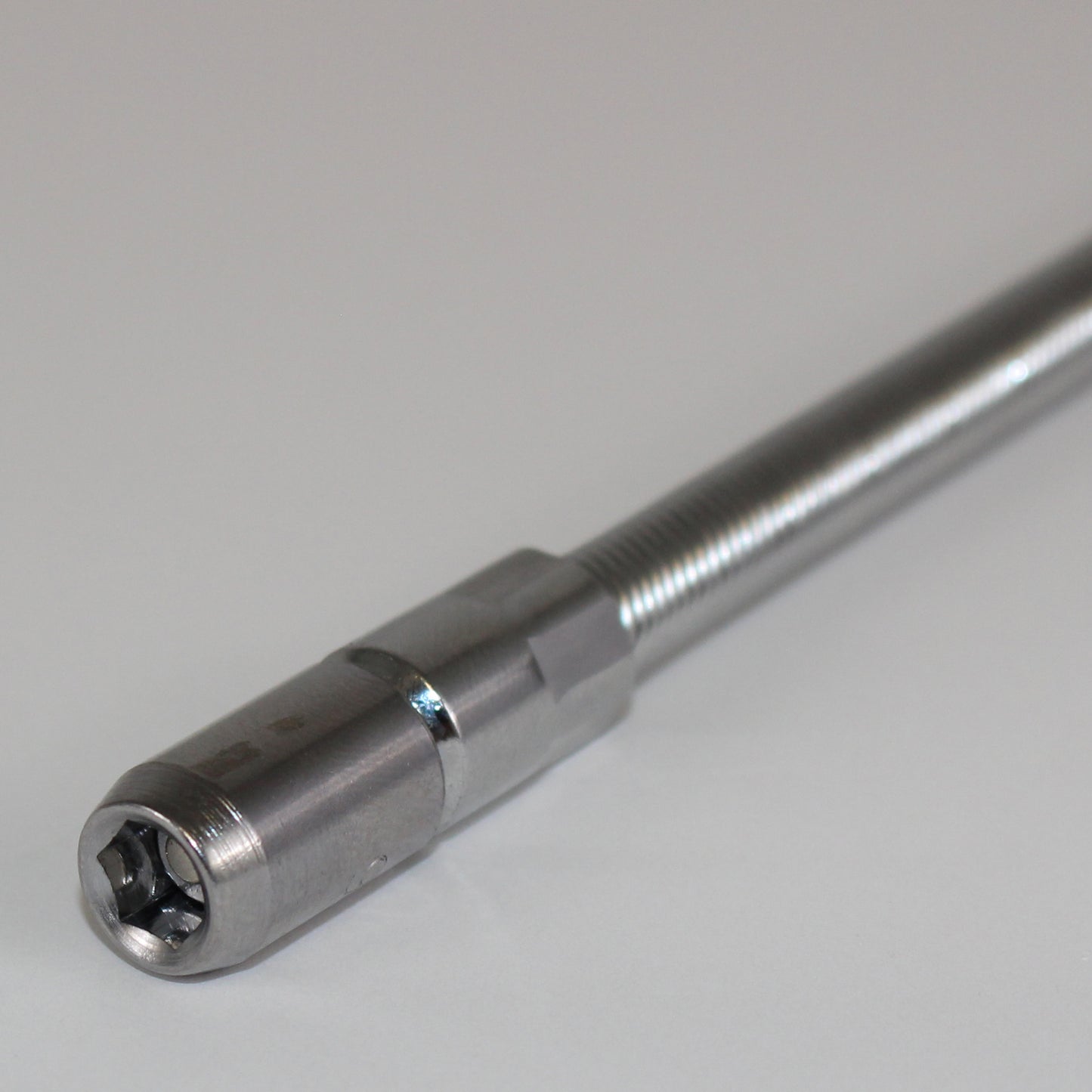 SLP Clutch Cover Removal Tool for Polaris RZR Turbo, RS1, and RZR Pro XP - 20-311