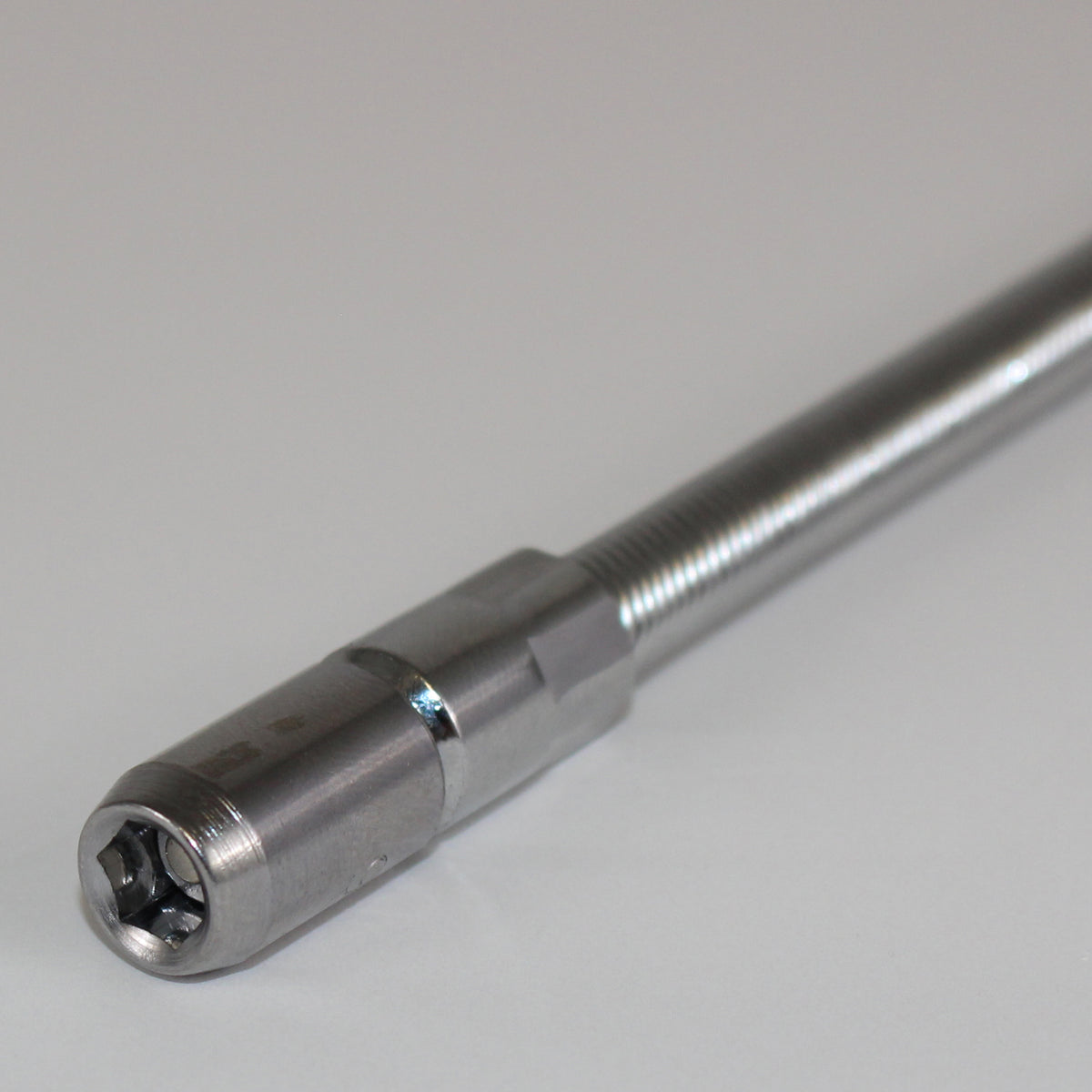 SLP Clutch Cover Removal Tool for Polaris RZR Turbo, RS1, and RZR Pro