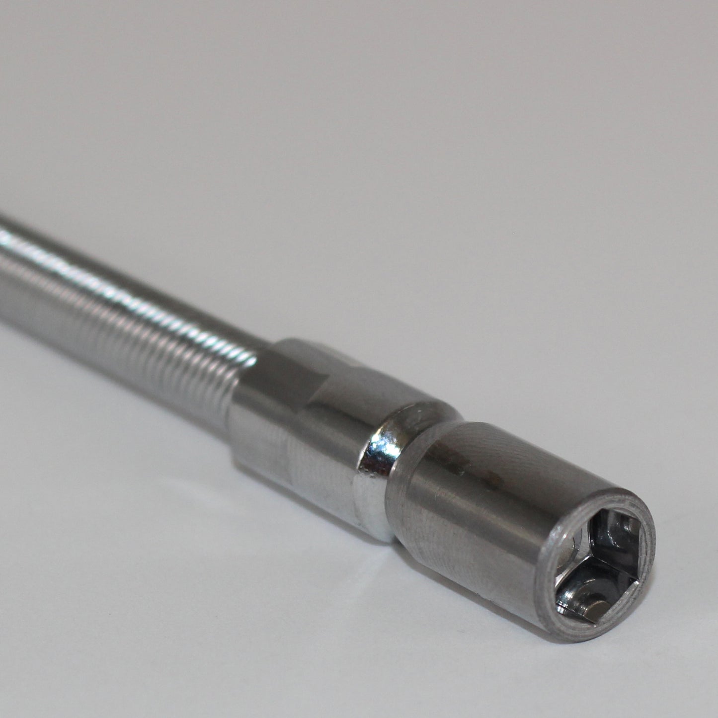 SLP Clutch Cover Removal Tool for Polaris RZR Turbo, RS1, and RZR Pro XP - 20-311