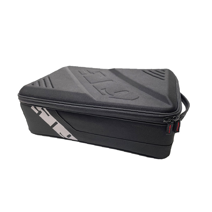 509 Multi Goggle Case - Black - F02010700-000-001