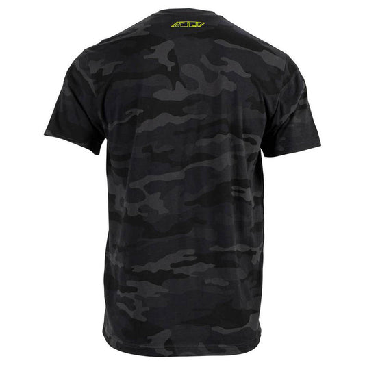 509 Night Ops T-Shirt