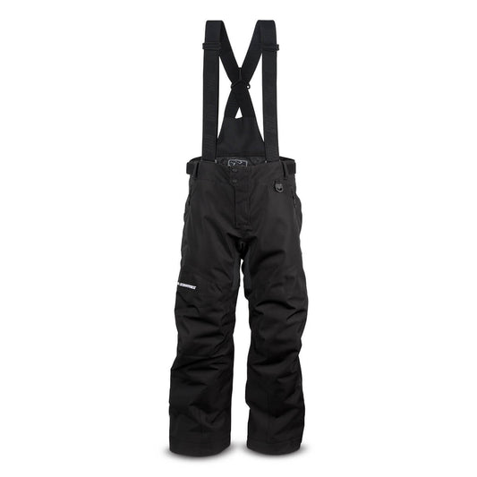 509 R-200 Insulated Crossover Pant - F03002300