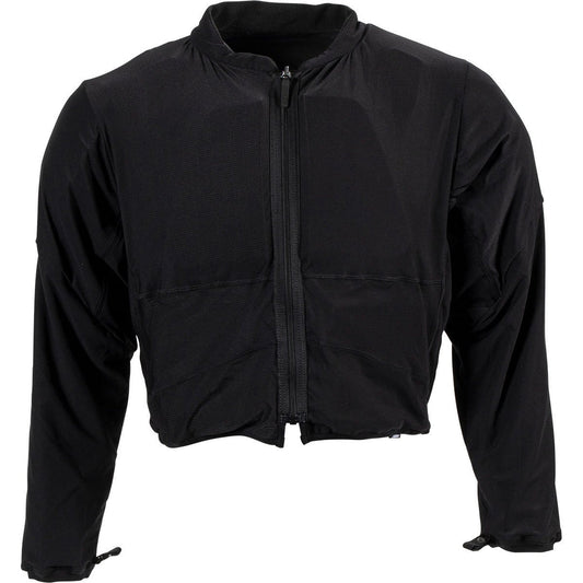 509 R-Series Protective Liner - F12000100