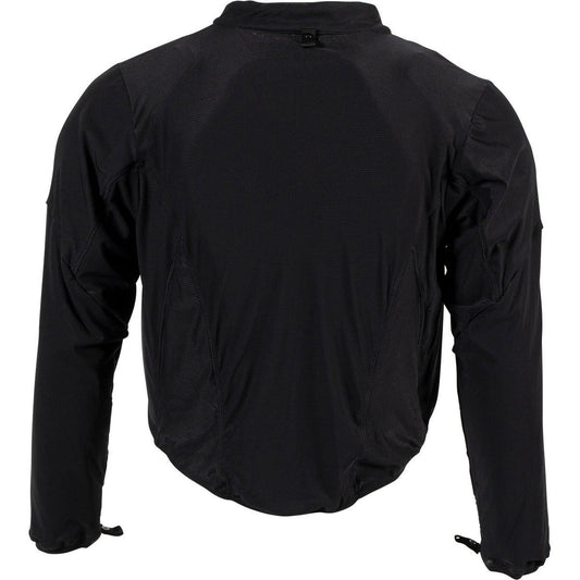 509 R-Series Protective Liner - F12000100