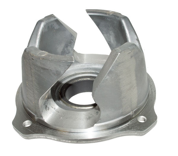 SLP Helix for Select Polaris UTV with Tied Driven Clutch - 52 Straight EBS - 50-342