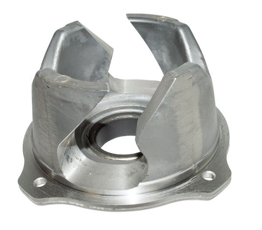 SLP Helix for Select Polaris UTV with Tied Driven Clutch - 52/58 Full Progressive EBS - 50-363