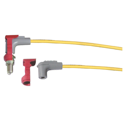 SLP High Performance Ignition Wire Kit for Polaris 650/850/9r/Boost AXYS/MATRYX Models - 37-24