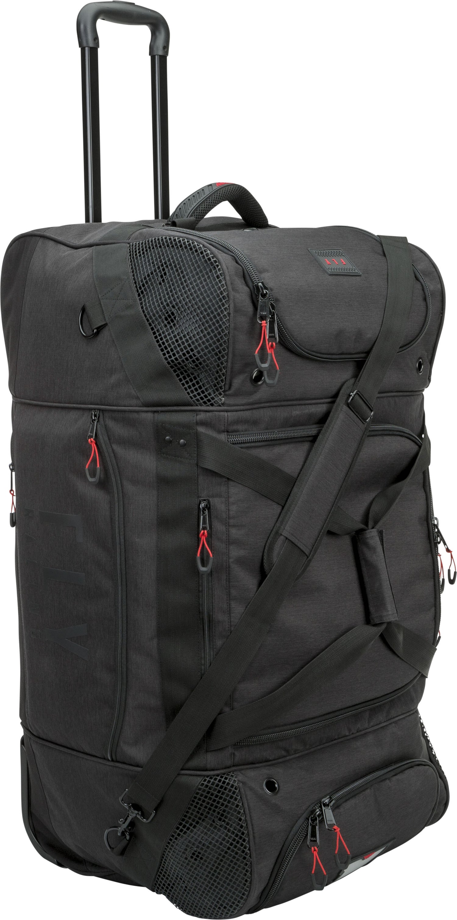 Luggage