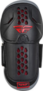 Fly Racing Youth Barricade Elbow Guards 28-3120