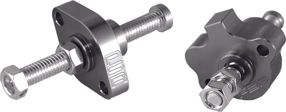 PSR Cam Chain Tensioner Honda - 581-32004