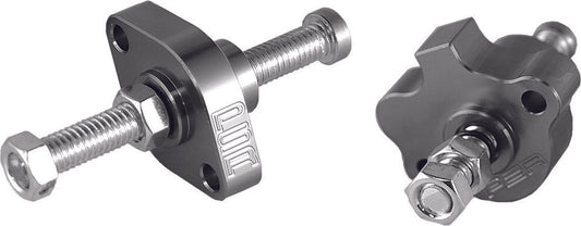 PSR Cam Chain Tensioner Honda TRX450R - 581-32001